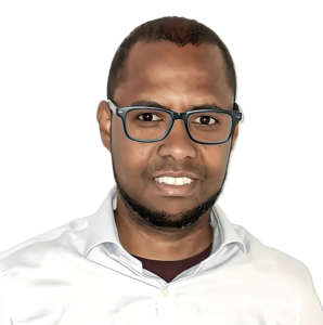 Abdelaziz Vera Cruz