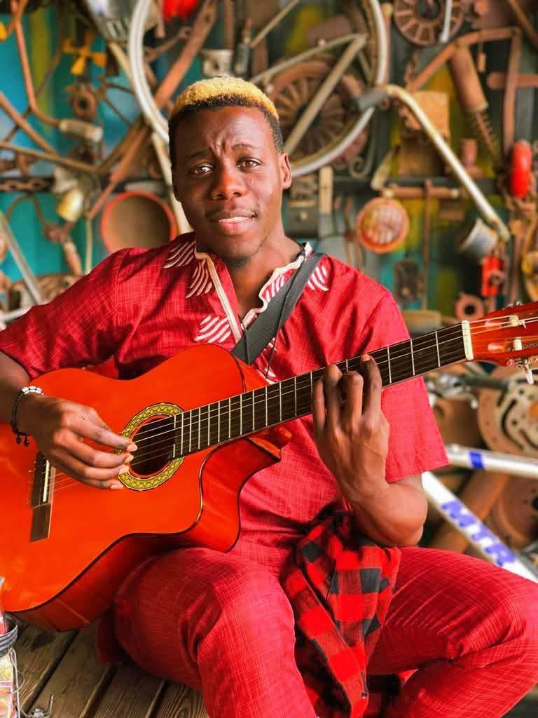 Sinatino Mendes Furtado