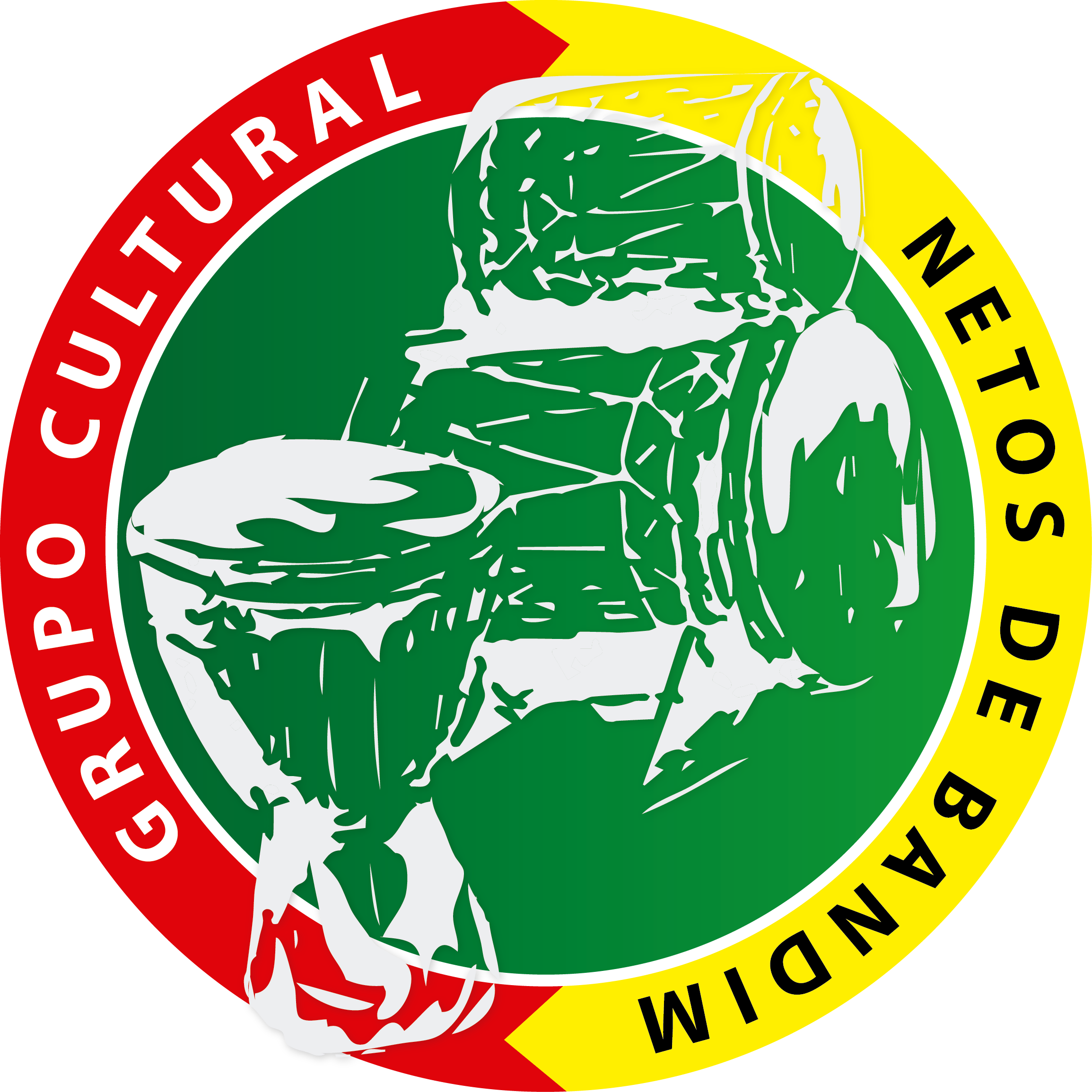 Grupo Cultural Netos de Bandim