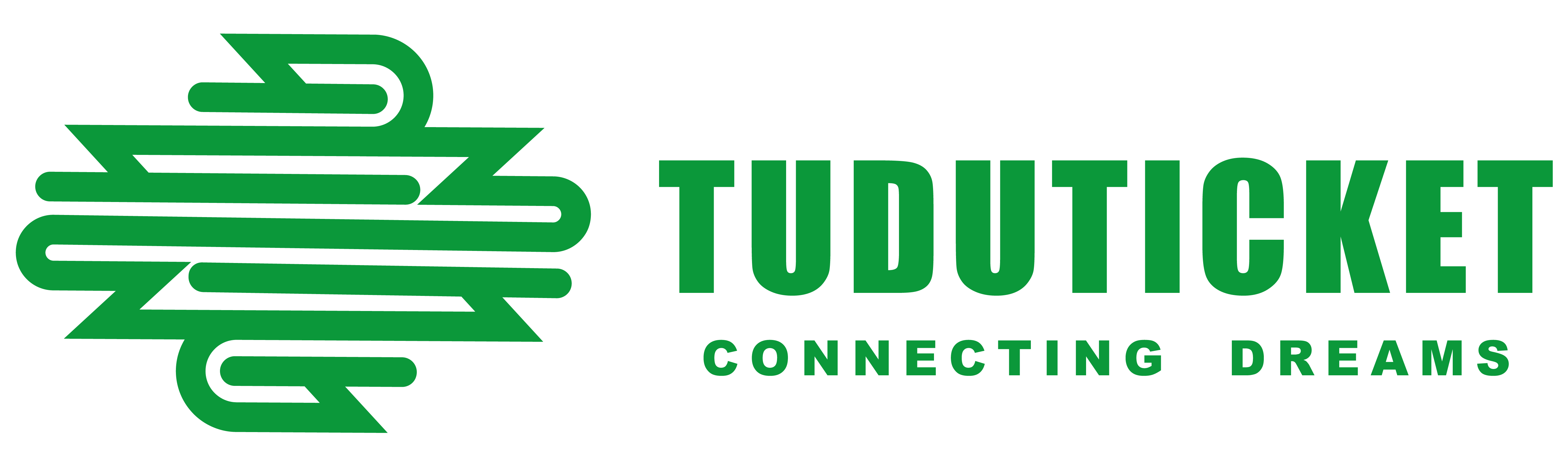Tuduticket, LDA