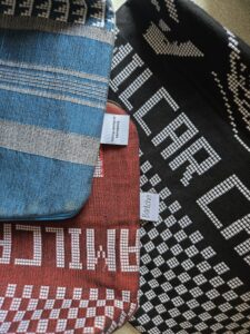 Bontche_Várias Peças